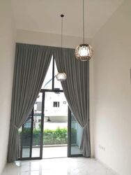 The Lilium (D19), Condominium #583956821